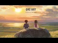 one day-slowed+reverb song Mp3 Song Download