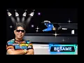 🇻🇪 BESAME - PORFI BALOA 🇻🇪 (HQ)
