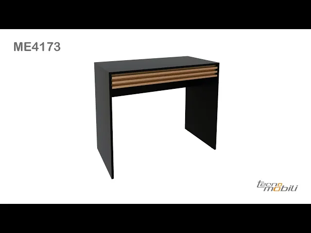 Vídeo do produto