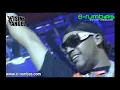 Wisin y Yandel Ft Don Omar - Nadie Como Tu (En Venezuela)