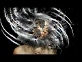 Anyma - Hypnotized (feat. Ellie Goulding) (John Summit Remix) [Official Audio]