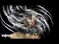 Download Lagu Anyma - Hypnotized (feat. Ellie Goulding) (John Summit Remix) [Official Audio]