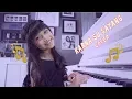 Download Lagu KARNA SU SAYANG - COVER VERSI ANAK by QUINN SALMAN ( Near Feat Dian Sorowea )