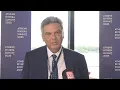 Download Lagu «ATHENS RIVIERA SUMMIT»-Tassos Iossiphides, EY Greece Partner, Head of EY-Parthenon in Greece