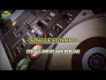 Download Lagu SINGLE FUNKOT • LUMPUR DAN BERLIAN NEW 2024