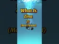 Download Lagu What is zina 😱🤔 #viralvideo #shortfeed #islam #youtube #youtube #yshorts #trending