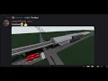 Mientras tanto en el server de Santa Rosa Este no es el especial 10 suscriptores