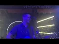 Toad The Wet Sprocket - All I Want - 07/19/2024 - Novato, CA - Hopmonk Tavern