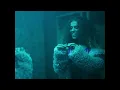 Ala Bali - Elyanna