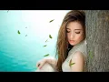 Download Lagu Bing Wen 冰吻 - Lyrics [Lagu Mandarin]