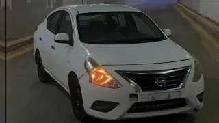   ترجيتك تروف بحال بطيء مميز    دندنها