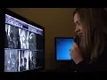 How the RAYUS Quality Institute Benefits Physicians and Patients in our Communities