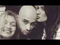 OMG Zayn Malik Completely SHAVES His Head