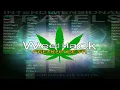 WEEDHACK PREMIUM BETA C INJECTION AUTOCLICKER RELEASE MIXIN METHOD I ALAN WOOD RISE CLIENT