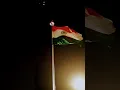 Download Lagu Vande mataram status ❤️🇮🇳🥰 #youtubeshorts #status #shortvideo #vandemataram #india #shorts #15august