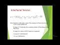 Download Lagu Liquid-liquid Extraction Part 3