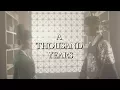 Download Lagu [MV] A Thousand Years | Moonlight Drawn By Clouds 구르미 그린 달빛