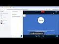 LMS User Guide for DLC Students
