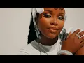 Nkosazana Daughter - Emsakazweni (INSTRUMENTAL) feat. Nobuhle & Essa Kay