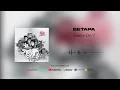 Sheila On 7 - Betapa (Official Audio)