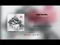 Download Lagu Sheila On 7 - Betapa (Official Audio)