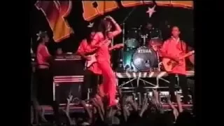 perih nur kumala om palapa osos 