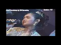 Jerat Percintaan by Siti Nurhaliza I Juara Lagu 11