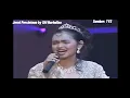Download Lagu Jerat Percintaan by Siti Nurhaliza I Juara Lagu 11