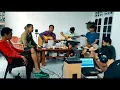 Download Lagu Sahara - Kau Bukan Untukku || Live Cover Father Side Project