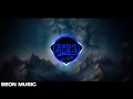 Download Lagu DJ MELODY KANE FULL BAS SLOW ENAKEUN VIRAL TIK TOK BY AZIS FUNKY RIMEX