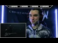 METALCORE MUSICIAN REACTS: Imminence - If Not Now, When (REACTION)