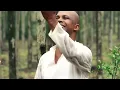BABO - Thixo Mkhululi (Official Music Video)