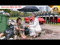 Download Lagu Poor Girl Treated Like Trash By The Rich, Thrown Away But Her CEO Mother Helps Her Avenge Them All