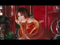 Sezen Aksu - Seni İstiyorum (Lyrics | Şarkı Sözleri)