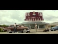The Founder Trailer 2016