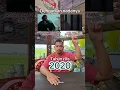 Download Lagu Apakah lagu \