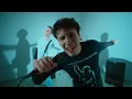 Rowli - Eigentlich schön (Official Video)