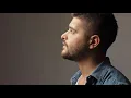 Ositna Khilset - Nassif Zeytoun | قصتنا خلصت - ناصيف زيتون