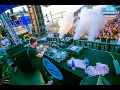 Ferry Corsten [FULL SET] @ Luminosity Beach Festival 30-06-2019