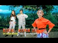 Download Lagu Vifa Agora Nasution - Kotul - Lagu Tapsel (Official Music Video)