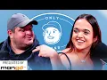 This 3 11 Queen is ONLY Looking For 6 6 And Up - OnlyStans Ep 78