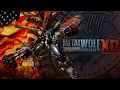 Metal Wolf Chaos XD - Armored Presidency 2 Another Term