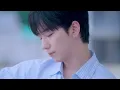[XHBD_Project: 0724] Day 1 ◑ - HONNE | Covered by Xdinary Heroes Gun-il