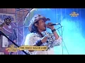 Download Lagu The Panas Dalam - Tong Gandeng / Live at KOHFU, ITENAS