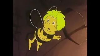 مغامرات زينة ونحول الحلقة 1 