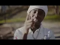 LBS Kee'vin - Menace Ft. Lil Poppa (Official Video)
