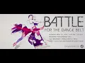 "Held" by Kiasmos // Kristina Koumaeva Choreography