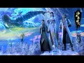 Download Lagu ✨血潭篇全集！萧炎碾压四方阁天骄，争夺血潭机缘晋级斗宗！！【斗破苍穹 | Battle Through the Heavens 】