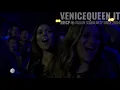 Red Hot Chili Peppers - Dark Necessities (Live at iHeartRadio Theater, 26/05/2016)