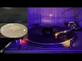 Download Lagu Metallica - Don't Tread on Me - HQ Vinyl Rip - Black Album Play Through - 4K Rip - 2021 Remastered